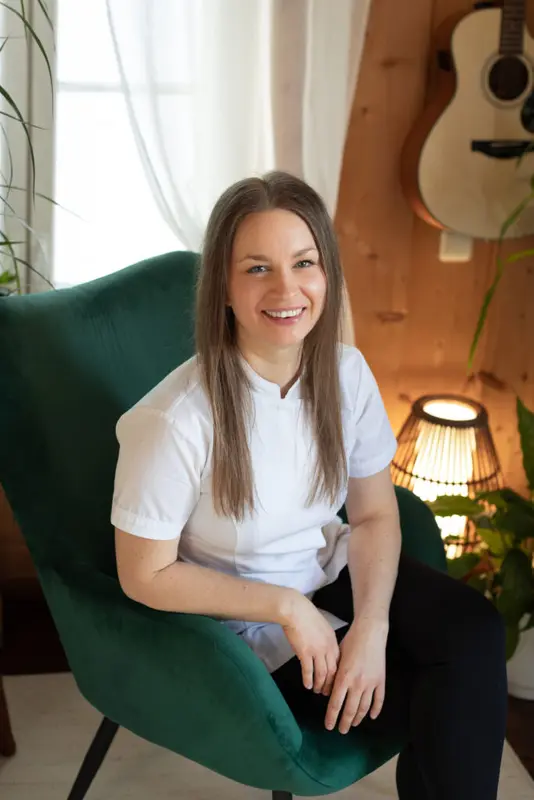 Taisi Põllu